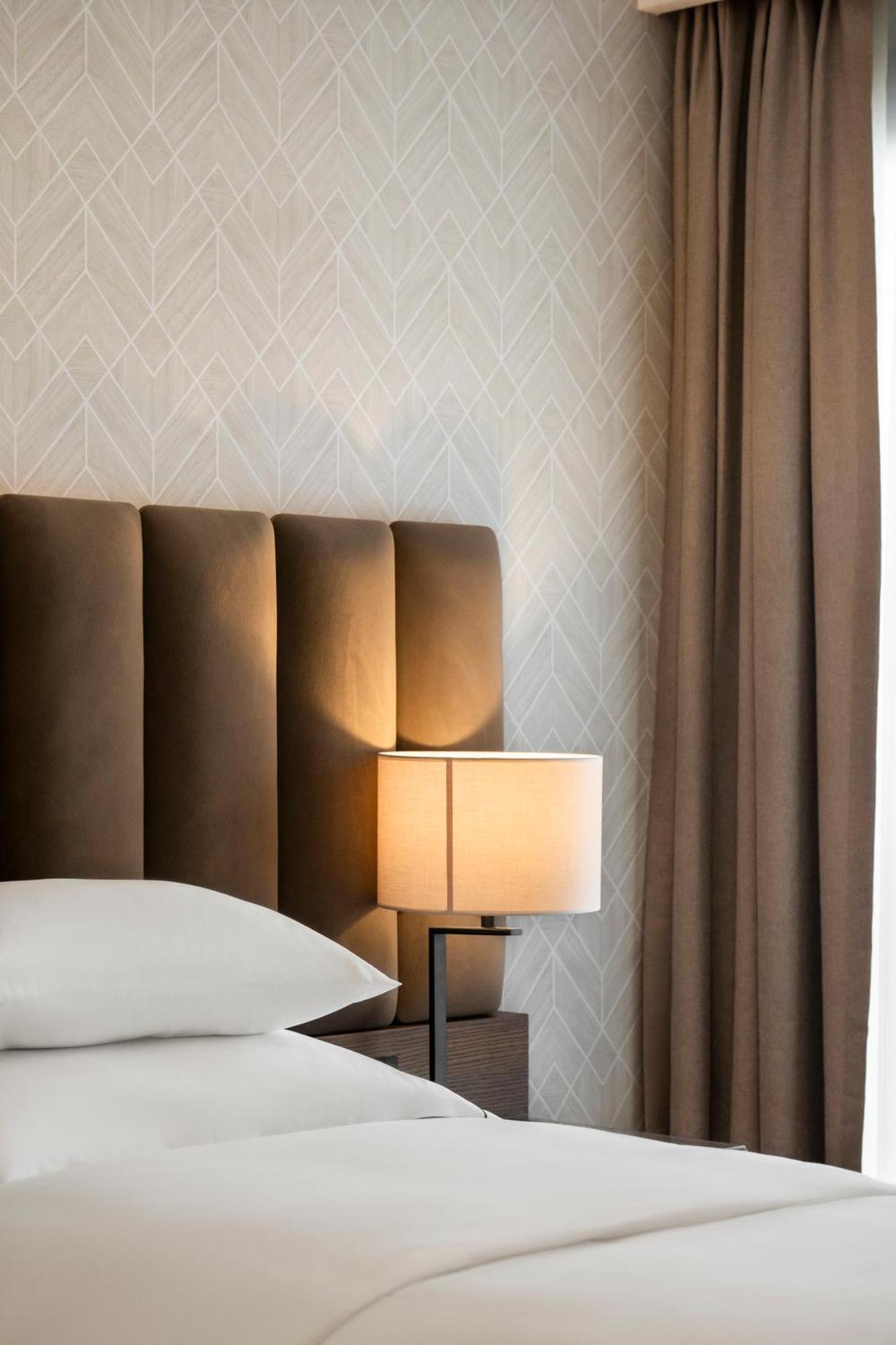 Hotel Riva Nisantasi Provincia di Istanbul